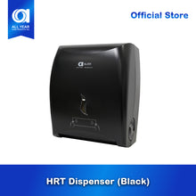 Load image into Gallery viewer, Hand Roll Towel Dispenser With Logo
