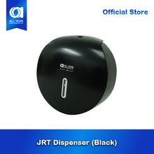 Load image into Gallery viewer, Jumbo Roll Tissue Dispenser
