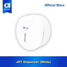 Load image into Gallery viewer, Jumbo Roll Tissue Dispenser
